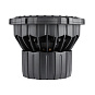 Сабвуфер Pride M45 18" D0.75