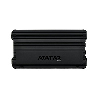 Усилитель Avatar Pure Sound PS-180.4