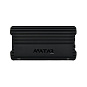 Усилитель Avatar Pure Sound PS-180.4