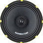 Акустика Ground Zero GZCF 8.0SPL