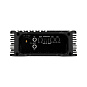 Усилитель Avatar Pure Sound PS-170.2