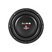Сабвуфер Audio System R08 FLAT EVO3