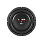 Сабвуфер Audio System R08 FLAT EVO3