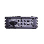 Усилитель (Морской) Dynamic State NAUTICA MA-150.4