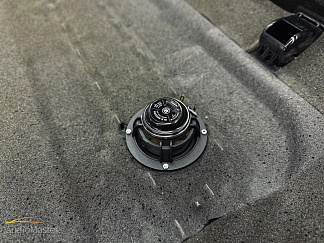 Mercedes E-class W212