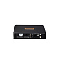Усилитель с процессором GOLDHORN DSPA 810 Pro V1.1