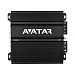 Усилитель Avatar ABR-250.2 (2x90вт)