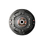 Сабвуфер FSD MASTER FLAT 12D2