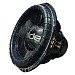 Сабвуфер Pride UFO 5 18" v.3 D0.7