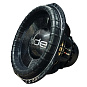 Сабвуфер Pride UFO 5 18" v.3 D0.7