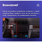 Установочный комплект Volkswagen Touareg GP (2002-2010) 9 дюймов Тип-F1 большая