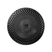Защитный гриль для сабвуфера Morel LOTUS 10" (25см) 
