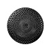 Защитный гриль для сабвуфера Morel LOTUS 10" (25см) 