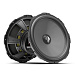 Акустика Helix Ci3 W200FM-S3 (мидбас)