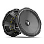 Акустика Helix Ci3 W200FM-S3 (мидбас)