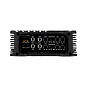 Усилитель Avatar Pure Sound PS-180.4