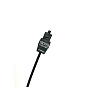Оптический кабель Sound Religion Toshiba CTOS1 (1м)