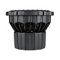 Сабвуфер Pride M35 18" D1.5
