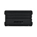 Усилитель Avatar Pure Sound PS-150.4
