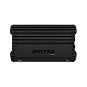 Усилитель Avatar Pure Sound PS-150.4