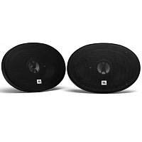 Акустика JBL STAGE1 9631