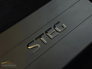 Усилитель Steg DK200.6