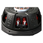 Сабвуфер FSD MASTER FLAT 12D2
