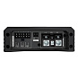 Усилитель с процессором Helix AMPLIFY 206 DSP
