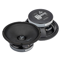 Акустика Aura MONSTRO-80