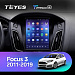 Магнитола Focus 3 Mk3 2011-2019 TEYES TPRO 2 4/32 тесла стиль