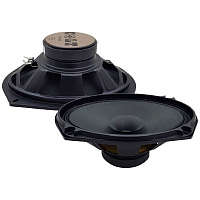 Акустика COLT AR 690 v2