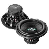 Сабвуфер Deaf Bonce Apocalypse DB-SA275 D2