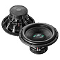 Сабвуфер Deaf Bonce Apocalypse DB-SA275 D2