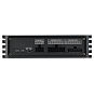 Усилитель с процессором Deaf Bonce DB-8.50 DSP