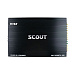 Усилитель COLT Scout 4.100