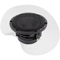 Акустика Blam R80DB (2 х 3Ом) 1шт