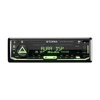 Магнитола Aura STORM-678DSP