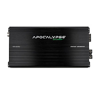 Усилитель Deaf Bonce Apocalypse ASA-2500.2