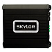 Усилитель Skylor MD-4.100D