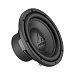 Сабвуфер Aspect GLW-10s4 SQ