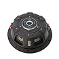 Сабвуфер Dynamic State PSW-300S