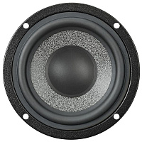 Акустика BRAX GRAPHIC GL3 MK2