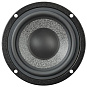 Акустика BRAX GRAPHIC GL3 MK2