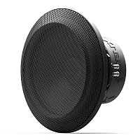 Сабвуфер Helix IQ W12 (DVC 2)