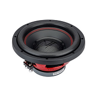 Сабвуфер Aura FIREBALL-10.2i