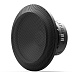 Сабвуфер Helix IQ W12 (DVC 2)