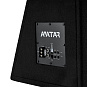 Сабвуфер активный Avatar Tsunami 10A Black