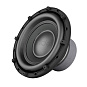 Сабвуфер Pride M12 12" ver.2 D2