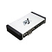 Усилитель со встроенным процессором ESX QE80.6DSP