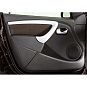 Подиумы Lada Largus, Renault LOGAN 1 рестайлинг (фаза 2) (2010-2014) 16